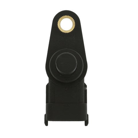 Engine Camshaft Position Sensor MotoRad 1CS129