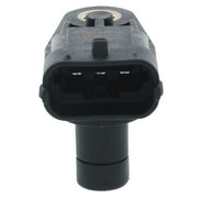 Engine Camshaft Position Sensor MotoRad 1CS129