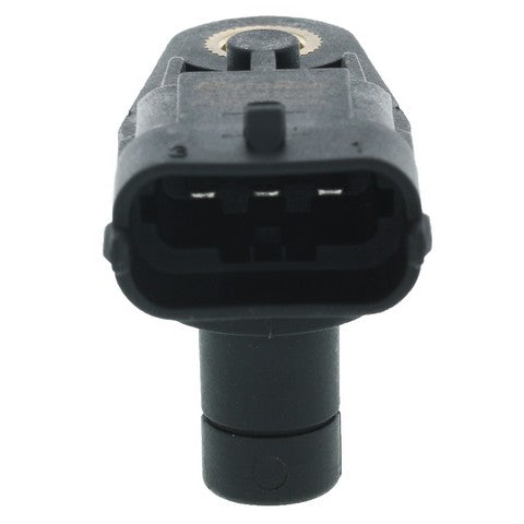 Engine Camshaft Position Sensor MotoRad 1CS129