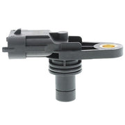 Engine Camshaft Position Sensor MotoRad 1CS129