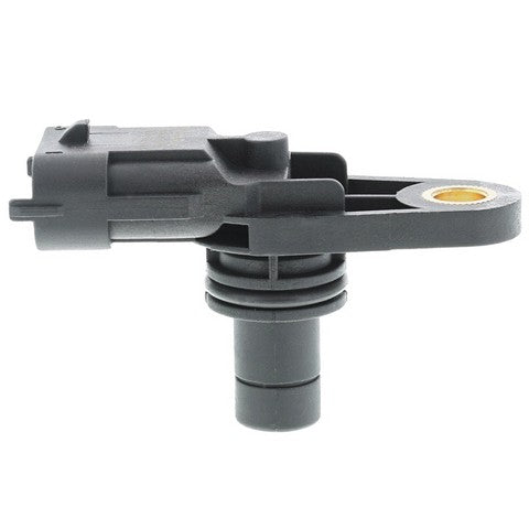 Engine Camshaft Position Sensor MotoRad 1CS129