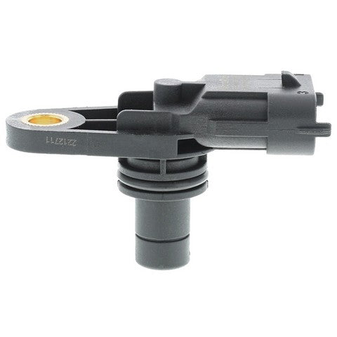 Engine Camshaft Position Sensor MotoRad 1CS129