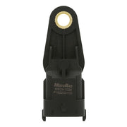 Engine Camshaft Position Sensor MotoRad 1CS129