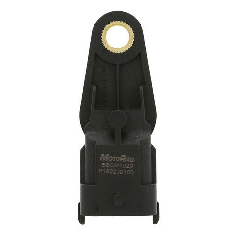 Engine Camshaft Position Sensor MotoRad 1CS129