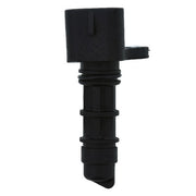 Engine Camshaft Position Sensor MotoRad 1CS130