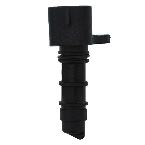 Engine Camshaft Position Sensor MotoRad 1CS130
