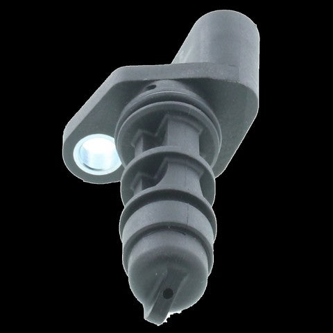 Engine Camshaft Position Sensor MotoRad 1CS130