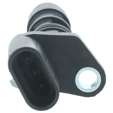 Engine Camshaft Position Sensor MotoRad 1CS130