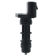 Engine Camshaft Position Sensor MotoRad 1CS130