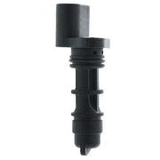 Engine Camshaft Position Sensor MotoRad 1CS130