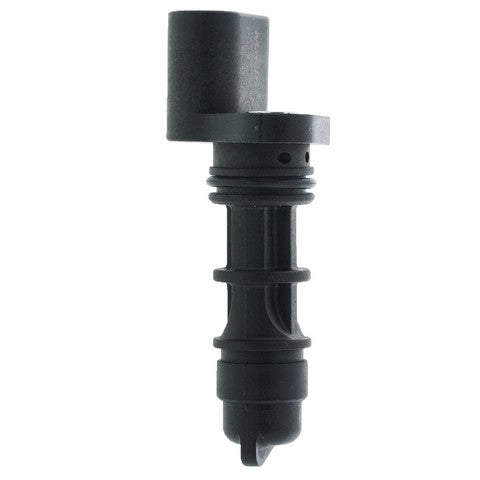 Engine Camshaft Position Sensor MotoRad 1CS130