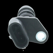Engine Camshaft Position Sensor MotoRad 1CS130