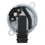 Engine Camshaft Position Sensor MotoRad 1CS132