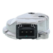 Engine Camshaft Position Sensor MotoRad 1CS132