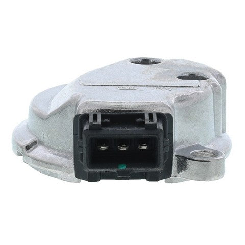 Engine Camshaft Position Sensor MotoRad 1CS132