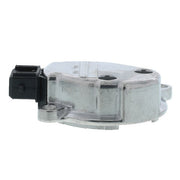 Engine Camshaft Position Sensor MotoRad 1CS132