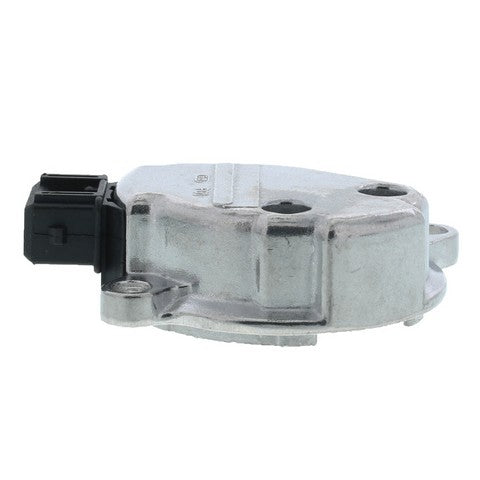 Engine Camshaft Position Sensor MotoRad 1CS132