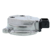 Engine Camshaft Position Sensor MotoRad 1CS132