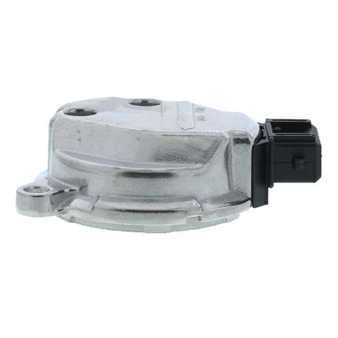 Engine Camshaft Position Sensor MotoRad 1CS132