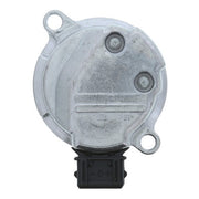 Engine Camshaft Position Sensor MotoRad 1CS132