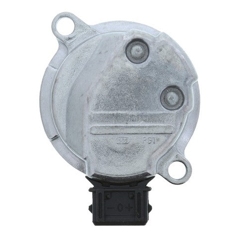 Engine Camshaft Position Sensor MotoRad 1CS132