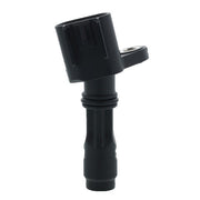Engine Camshaft Position Sensor MotoRad 1CS134