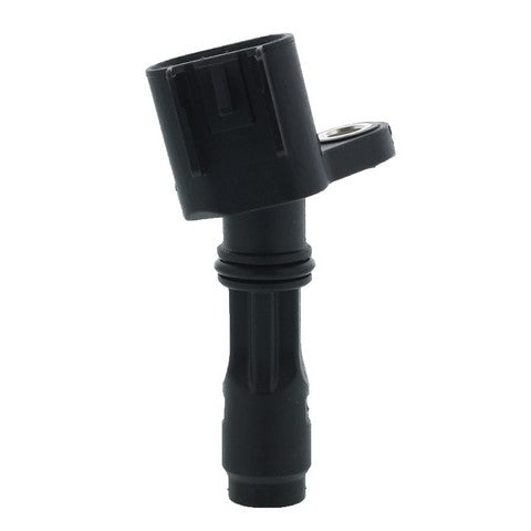 Engine Camshaft Position Sensor MotoRad 1CS134