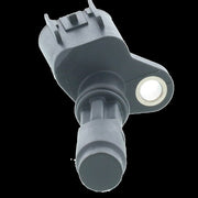 Engine Camshaft Position Sensor MotoRad 1CS134