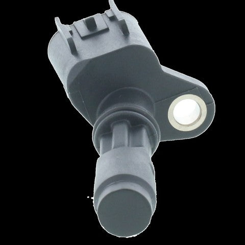 Engine Camshaft Position Sensor MotoRad 1CS134