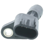Engine Camshaft Position Sensor MotoRad 1CS134