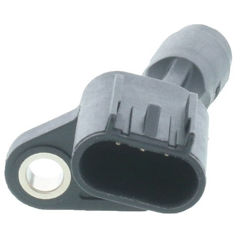 Engine Camshaft Position Sensor MotoRad 1CS134