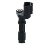Engine Camshaft Position Sensor MotoRad 1CS134
