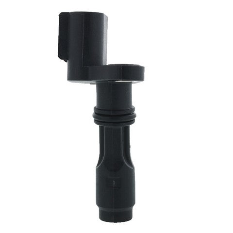 Engine Camshaft Position Sensor MotoRad 1CS134