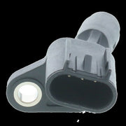 Engine Camshaft Position Sensor MotoRad 1CS134