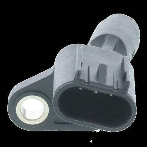 Engine Camshaft Position Sensor MotoRad 1CS134