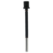 Engine Camshaft Position Sensor MotoRad 1CS136