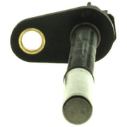 Engine Camshaft Position Sensor MotoRad 1CS136