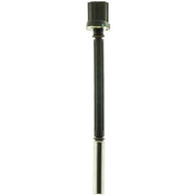 Engine Camshaft Position Sensor MotoRad 1CS136