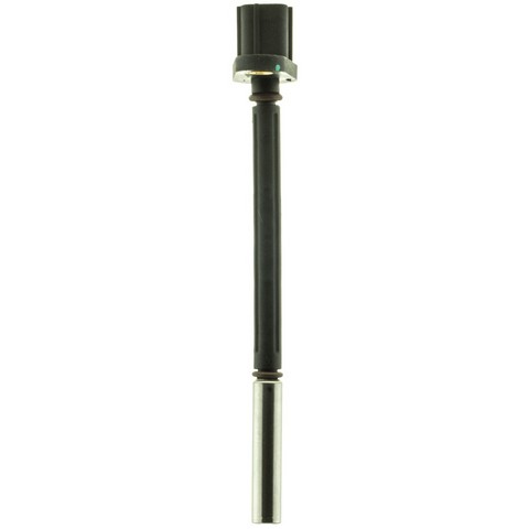 Engine Camshaft Position Sensor MotoRad 1CS136