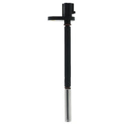 Engine Camshaft Position Sensor MotoRad 1CS136