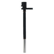 Engine Camshaft Position Sensor MotoRad 1CS136