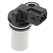 Engine Camshaft Position Sensor MotoRad 1CS146