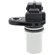 Engine Camshaft Position Sensor MotoRad 1CS146