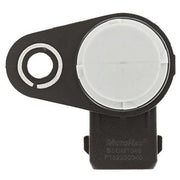 Engine Camshaft Position Sensor MotoRad 1CS146