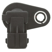 Engine Camshaft Position Sensor MotoRad 1CS146
