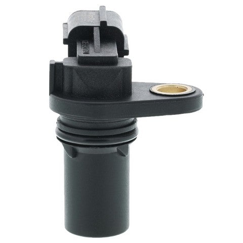 Engine Camshaft Position Sensor MotoRad 1CS147