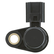 Engine Camshaft Position Sensor MotoRad 1CS147