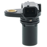 Engine Camshaft Position Sensor MotoRad 1CS147
