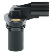 Engine Camshaft Position Sensor MotoRad 1CS147