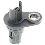Engine Camshaft Position Sensor MotoRad 1CS151
